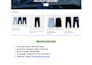 audit and optimize google ads PPC, pmax campaign for max ROI as a SEM expert